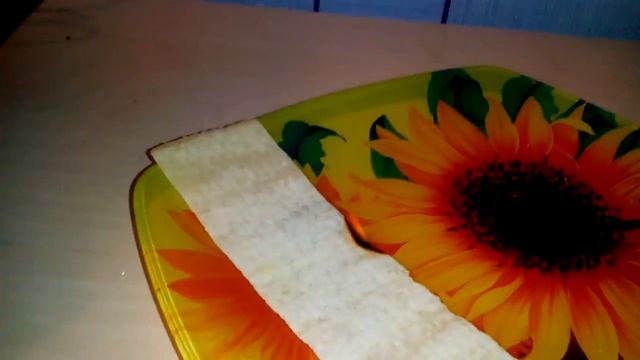 Чипсы вред или польза