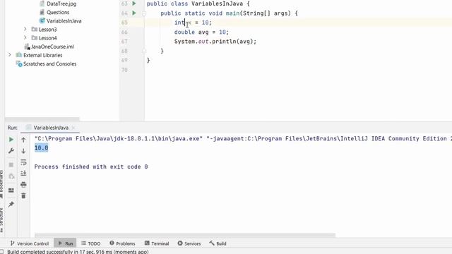 variables, data types, Naming convention, documentation/المتغيرات,أنوع البيانات, التسمية, الكمنتات смотреть онлайн