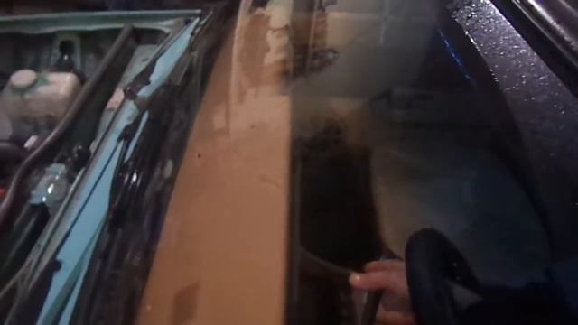 Мотор дворников ваз 2110 в классику смотреть онлайн