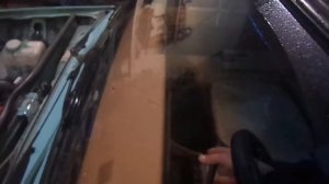 Мотор дворников ваз 2110 в классику