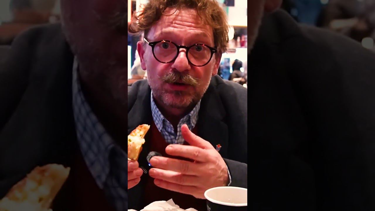 Вкусовщина