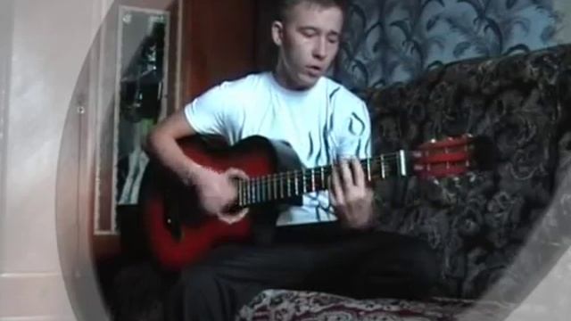 Всё весной повторится сначала смотреть онлайн