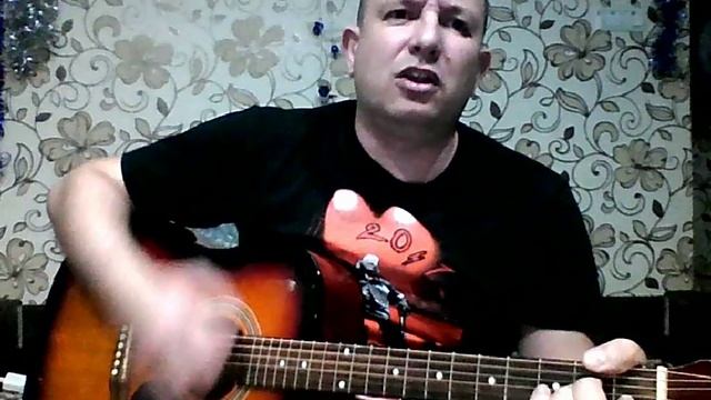 Колхозный панк (Сектор газа) смотреть онлайн