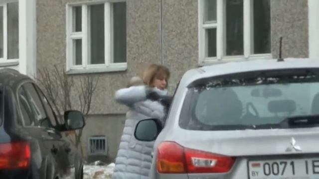 Ножовка ПРИКОЛ смотреть онлайн