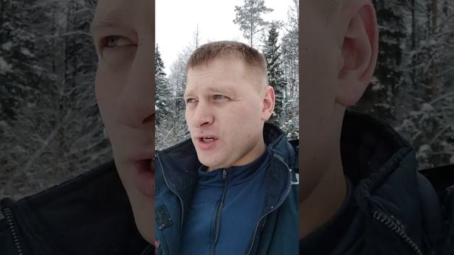 как выбрать участок для строительства дама? смотреть онлайн