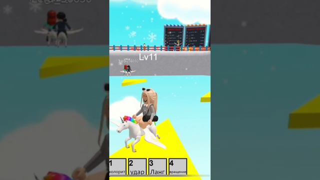 Вторая часть на 80 лайков 😃 #roblox #роблокс #врек #robloxtrend #рекомендации #грусть #история #рек смотреть онлайн