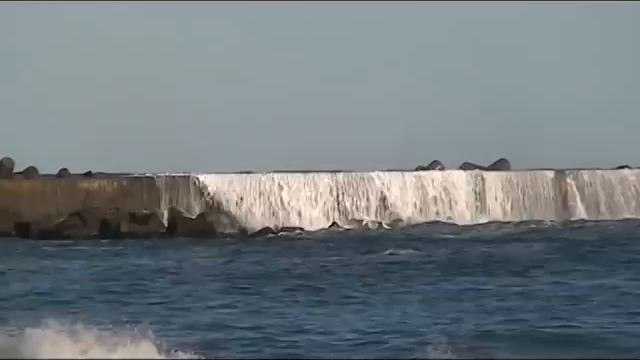 Canon FS-11 test reel смотреть онлайн