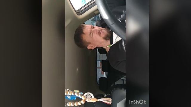 17 мая 2020 г. смотреть онлайн