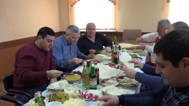 ХАШ-ЭТО ОЧЕНЬ ПОЛЕЗНО 07.02.2016г.