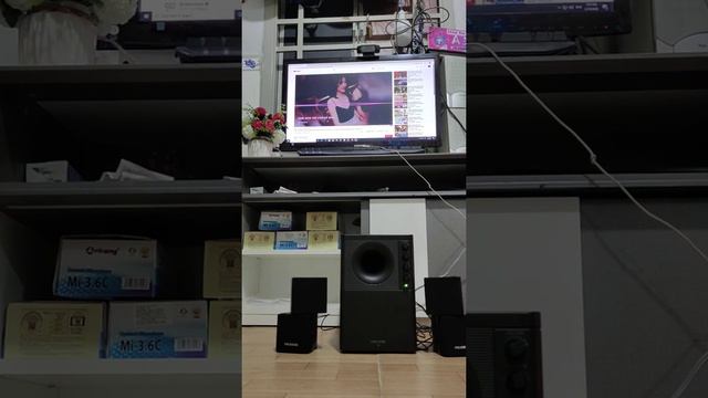 microlab x3 смотреть онлайн