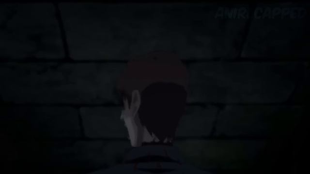 Weak Boy Finds A Ancient Ring That Gives Him Demon God Powers смотреть онлайн