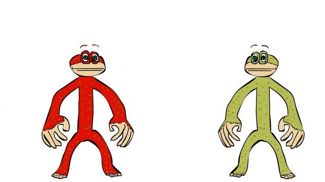 Знакомьтесь Альберт смотреть онлайн