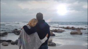 Deva Premal - Jai Radha Madhav Mantra. Мантра любви.