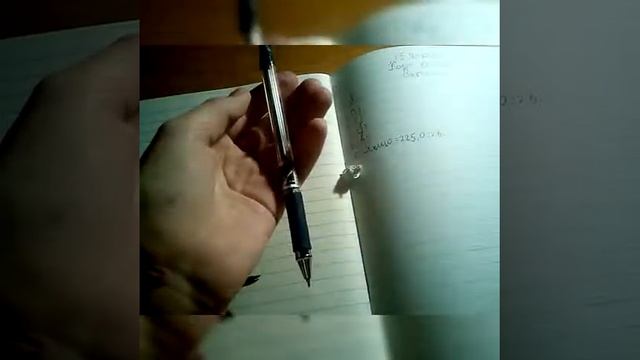 DIY:Где спрятать шпаргалку? 3 спасоба смотреть онлайн