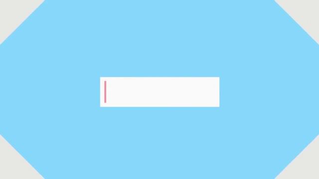 E DINAR : Преимущества над существующими криптовалютами.... смотреть онлайн