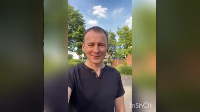 Поздравления от родственников и друзей с Днём Рождения:) смотреть онлайн
