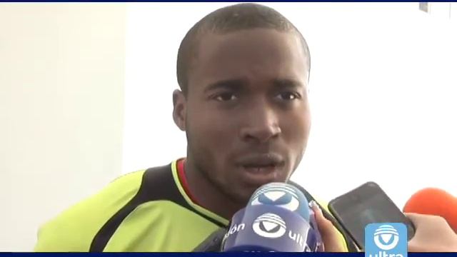 Miller Castillo смотреть онлайн