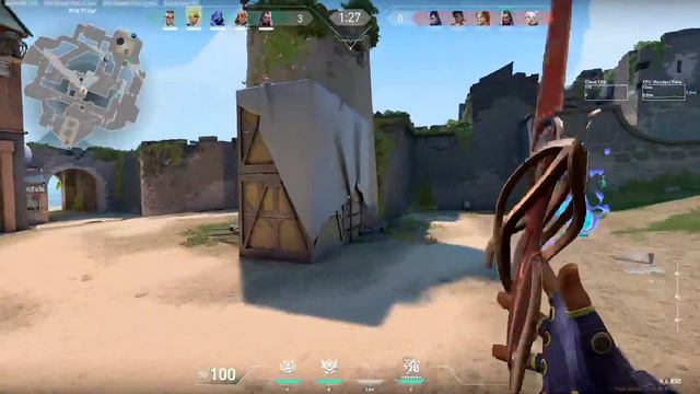 Just Chatting With Everyone @Swiftplay 😍 Valorant Live #livestream #girl #girlgamer