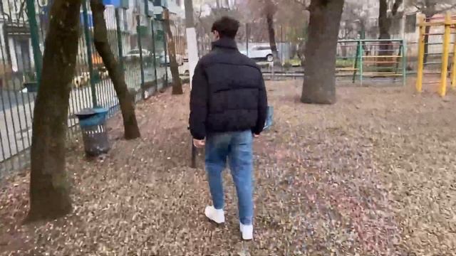 Топ-5 анекдотов для гнилой компании | Как доказать друзьям, что ты тру шутник смотреть онлайн