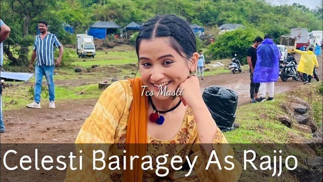 Shocking Per Day Salary Of Rajjo Serial Cast | Arjun | Rajjo | Manorama | TM смотреть онлайн