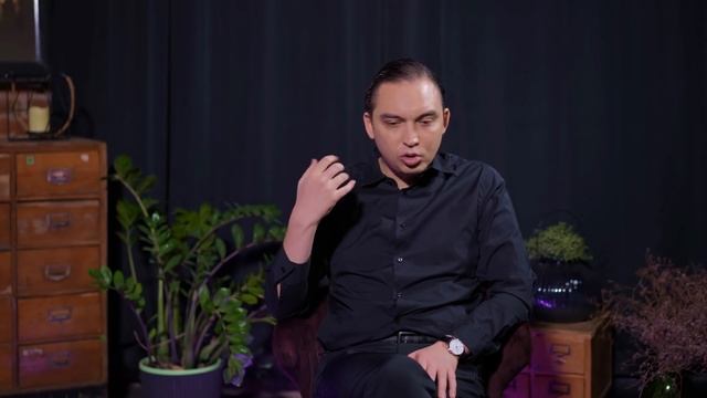 Как полюбить себя? Подними свою самооценку! смотреть онлайн