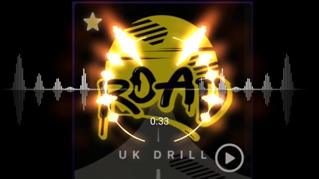 Road - Signature tune (Dark Drill - Groovy Loops) Tech Bunch Dj Jeard смотреть онлайн