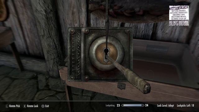 Elder scrolls V Skyrim Special Edition Live смотреть онлайн