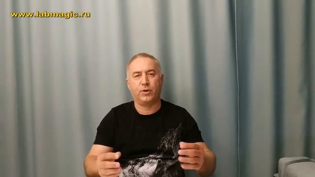 Вы ахнете, что он творит! Никогда не держите кактус дома у кровати. Защита от порчи и зла смотреть онлайн