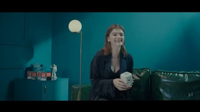 Divoom Ditoo Retro Pixel Bluetooth Speaker смотреть онлайн