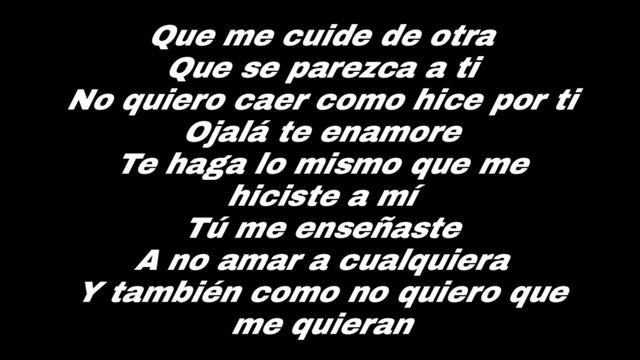 Manuel Turizo - La Bachata (Karaoke Original) смотреть онлайн