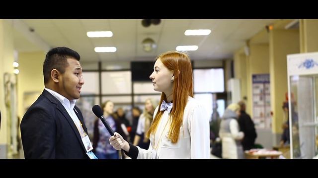 ГГУтв - II Межвузовский форум молодежи и студентов «Мы – наследники Великой Победы» - ГГУ - Гжель смотреть онлайн