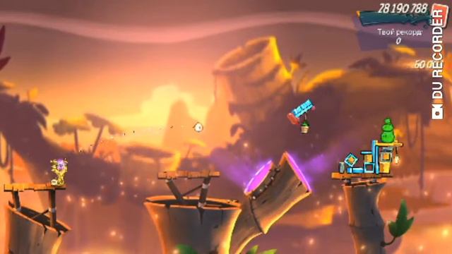 Angry birds 2. Лагерь орла 28.11.2020 смотреть онлайн