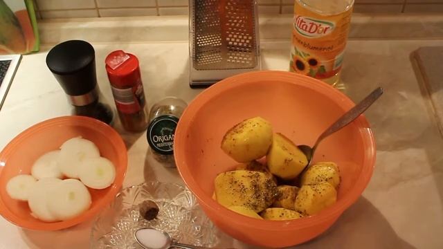 Веганская Кухня