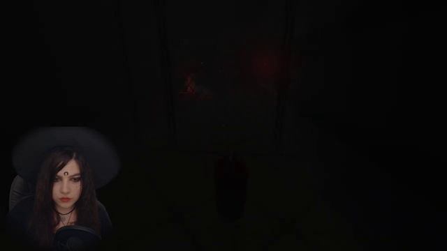 ХОРРОР МАРАФОН - Happy Halloween ? смотреть онлайн