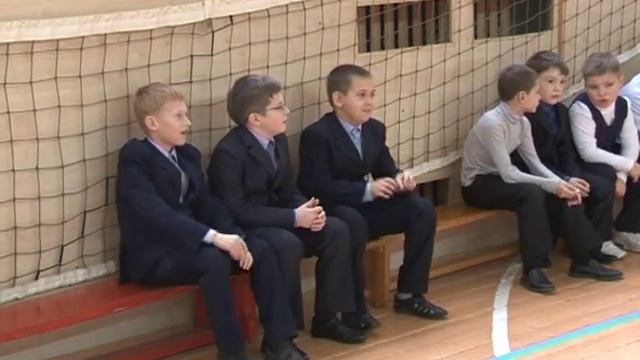 5 Присядки смотреть онлайн