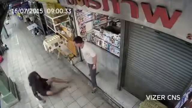 Подумайте прежде чем делать выводы смотреть онлайн