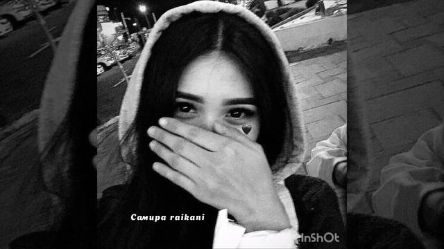 новые👌 трек 2022 душу 😭мою душу ты разрываешь 💔caver смотреть онлайн