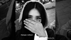 новые👌 трек 2022 душу 😭мою душу ты разрываешь 💔caver