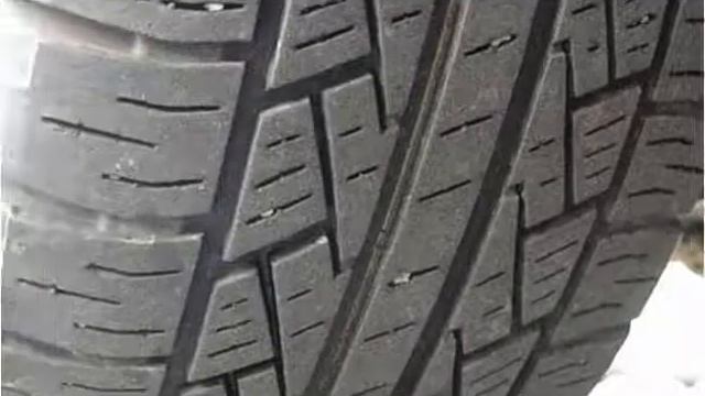 2007 Volvo XC70 Used Cars Canton MA смотреть онлайн