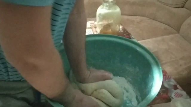 Канди для пчел из сахарной пудры своими руками. смотреть онлайн