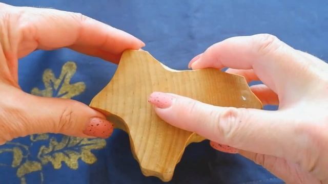 набойка смотреть онлайн