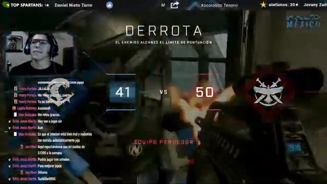 She felt like these people were her nannies, her big brother смотреть онлайн