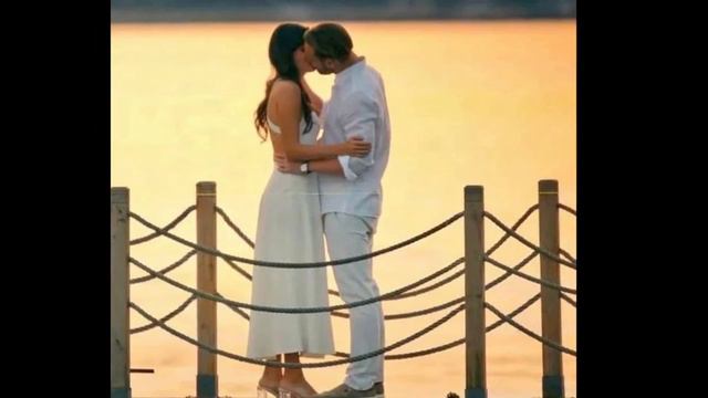 All the details of the new series, starring Kerem and Hande, have been announced. смотреть онлайн