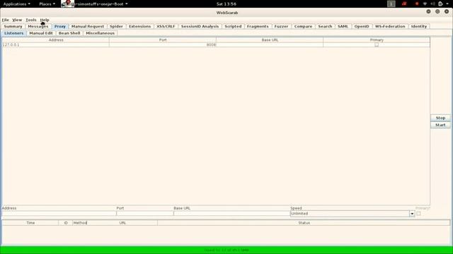 Kali linux 2.0-How to hack any website from kali linux (new method of SQL Injection)watch till end смотреть онлайн