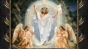 Диана Любоевич Христос Анести Христос Воскресе