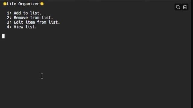 Day 51 - 100 Days of Python (Save to and Load From Files) смотреть онлайн