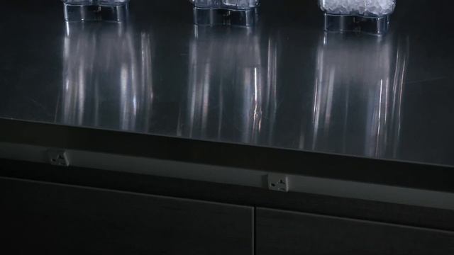Introduction to Ice Blending смотреть онлайн