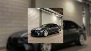 Navai - Зачем ты врешь? [Slowed + Reverb]