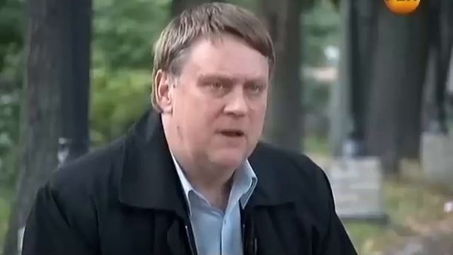 КЛИМАТИЧЕСКОЕ ОРУЖИЕ HAARP И ЭЛЕКТРОННЫЙ КОНЦЛАГЕРЬ