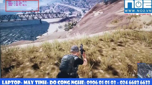 GT 1030 vs GTX 750 Ti so sánh đánh giá tổng quan смотреть онлайн